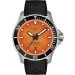 Tissot Seastar 2000 Powermatic 80 44mm T120.907.17.281.00