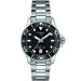 Tissot Seastar 1000 36mm T120.210.11.051.00