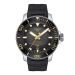 Tissot Seastar 2000 Professional Powermatic 80 T1206071744101