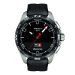 Tissot T-Touch Connect Solar T121.420.47.051.00