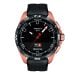 Tissot T-Touch Connect Solar T121.420.47.051.02