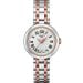 Tissot Bellissima Small Lady T126.010.22.013.01