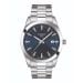 Tissot T-Classic Gentleman T127.410.11.041.00