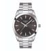 Tissot T-Classic Gentleman T127.410.11.051.00
