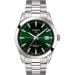 Tissot T-Classic Gentleman Powermatic 80 Silicium T127.407.11.091.01