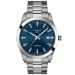 Tissot T-Classic Gentleman Titanium T127.410.44.041.00