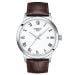 Tissot Classic Dream T129.410.16.013.00