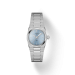 Tissot PRX 25mm T137.010.11.351.00
