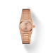 Tissot PRX 25mm T137.010.33.506.00