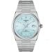 Tissot PRX Powermatic 80 Ice Blue T137.407.11.351.00