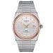 Tissot PRX Powermatic 80 T137.407.21.031.00