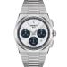 Tissot PRX Chronograph T137.427.11.011.01