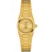 Tissot PRX Quartz 25mm T137.010.33.021.00