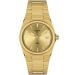 Tissot PRX 35mm T137.210.33.021.00