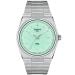 Tissot PRX Quartz T137.410.11.091.01