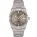 Tissot PRX Titanium 38mm Powermatic 80 T137.807.44.061.00
