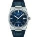 Tissot PRX Powermatic 80  T137.407.16.041.00