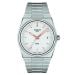 Tissot PRX Quartz T137.410.11.031.00