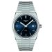 Tissot PRX Quartz T137.410.11.041.00
