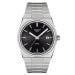 Tissot PRX Quartz T137.410.11.051.00