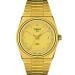 Tissot PRX Quartz T137.410.33.021.00
