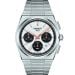 Tissot PRX Chronograph T137.427.11.011.00