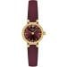 Tissot Lovely Round 19.5mm T140.009.36.371.00