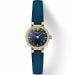 Tissot Lovely Round 19.5mm T140.009.36.041.00
