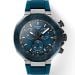 Tissot T-Race 45 mm T141.417.27.041.00
