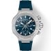 Tissot T-Race 38 mm T141.817.17.041.00