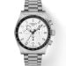 Tissot PR516 40 mm T149.417.11.011.00