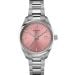 Tissot PR 100 Quartz 34mm T150.210.11.331.00