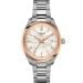Tissot PR 100 34 mm T150.210.21.111.00