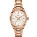 Tissot PR 100 34 mm T150.210.33.111.00