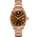 Tissot PR 100 34mm T150.210.33.291.00