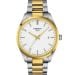 Tissot PR 100 40 mm T150.410.22.011.00