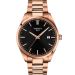 Tissot PR 100 T150.410.33.051.00