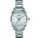 Tissot PR 100 34 mm T150.210.11.031.00
