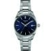 Tissot PR 100 34mm T150.210.11.041.00