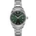 Tissot PR 100 34mm T150.210.11.091.00