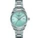 Tissot PR 100 34 mm T150.210.11.351.00