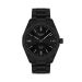 Tissot PRC 100 Solar Quartz 39mm T151.422.33.051.00