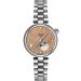 Tissot Desir 29.6mm T152.223.11.546.00