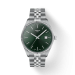Tissot Ballade T156.410.11.091.00 