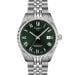 Tissot Ballade Powermatic 80 COSC 39mm T156.408.11.093.00