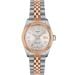 Tissot Ballade Powermatic 48 COSC 30 T156.208.22.033.00