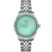 Tissot Ballade Quartz 34mm T156.210.11.091.00