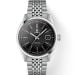 Tissot Visodate 39 mm T157.407.11.051.00