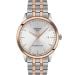 Tissot Classic Dream 40 mm T158.407.22.031.01