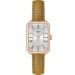 Tissot SRV 30mm T160.110.36.033.00